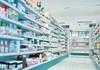 Pharmaceutical Society Calls for Stricter Pharmacy Rules Pharmaceutical Society