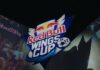 Red Bull Wings Cup Launches EA Sports FC 27 Tournament For Kenyan Gamers