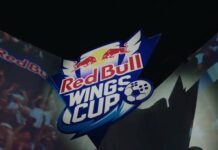 Red Bull Wings Cup Launches EA Sports FC 27 Tournament For Kenyan Gamers