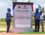 Ruto: Sh2 trillion Dangote refinery marks new era for Kenya’s industrialisation