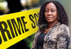 Dr Victoria Mutiso Murder Suspect Linked to Fake TSC Jobs Scam Dr Victoria Mutiso Murder Suspect Linked to Fake TSC Jobs Scam