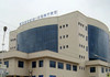 Government Orders KUSCCO Liquidation as Members Face Recovery of Funds KUSCCO