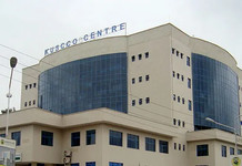 Government Orders KUSCCO Liquidation as Members Face Recovery of Funds KUSCCO