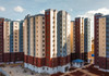 Affordable Housing Board to Reallocate Houses to 300 Mukuru Residents Affordable Housing