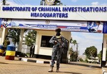 Nairobi Real Estate Director Charged Over Alleged KSh28 Million Housing Fraud Nairobi Real Estate Director Charged Over Alleged KSh28 Million Housing Fraud