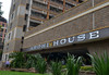 Counties Push Digital Land Records as ArdhiSasa Faces Downtime