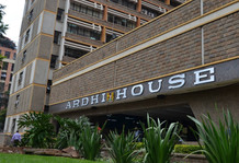 Counties Push Digital Land Records as ArdhiSasa Faces Downtime
