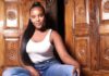Nikita Kering Opens Up About Six-Year Battle With PCOS