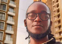 IPOA Tells Court Police Are Yet to Give Statements on Rex Masai Killing IPOA Tells Court Police Are Yet to Give Statements on Rex Masai Killing