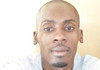 DCI Arrests Suspect Over Nine Fraudulent Insurance Claims