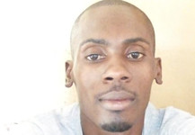 DCI Arrests Suspect Over Nine Fraudulent Insurance Claims
