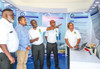 KPA Wins 11 Awards at Mombasa International ASK Show