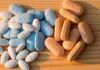 Kenya Gets Licence to Manufacture New Monthly HIV Prevention Pill for African Markets Kwnya to manufacture HIV drugs