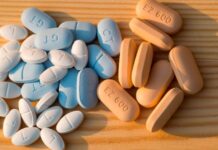 Kenya Gets Licence to Manufacture New Monthly HIV Prevention Pill for African Markets Kwnya to manufacture HIV drugs