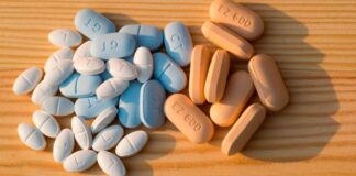 Kenya Gets Licence to Manufacture New Monthly HIV Prevention Pill for African Markets Kwnya to manufacture HIV drugs