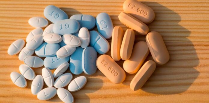 HIV drugs Kwnya to manufacture HIV drugs
