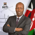 Kenya Clarifies Work Visa Rules for Foreigners Amid Crackdown