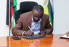 Water Ministry Targets Faster Projects in Nairobi and Six Counties