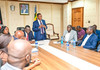 Government Brokers Deal to End KAWU Strike, Restore Normal Aviation Operations