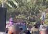 Eric Omondi Arrested While Collecting Signatures For Punguza Mzigo Initiative
