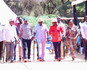 Ruto Joins Samburu Leaders for PS Lenasalon Thanksgiving Service