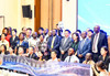 Kenya, Yunnan Seek Stronger Trade and Investment Ties