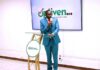 Optiven: Why Kitengela Is Attracting Land Buyers in 2026