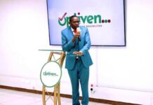 Optiven: Why Kitengela Is Attracting Land Buyers in 2026