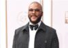 Tyler Perry Reveals Why He Has No Plans to Get Married