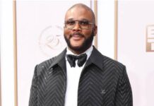 Tyler Perry Reveals Why He Has No Plans to Get Married