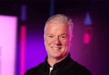 Global Esports Federation President Sir Paul Foster to Visit Kenya for Esports Development