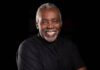 Veteran Nigerian Actor Olu Jacobs Dies at 84, Family Announces
