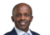NIF Opens New Path for Financing Major Projects