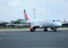 Kenya Aviation industry Restarts Normal Operations following Mutual Agreement