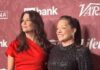 Lauren Graham and Melissa McCarthy Reunite at Variety’s Power of Women Event