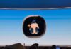 Meta Unveils Muse Charm AI Gadget For Phone-Free Personal Assistance