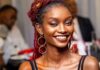 Kenyan Celebrities Rally Behind Natalie Githinji In Her Endometriosis Battle