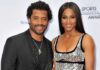 Ciara and Russell Wilson Expect Another Baby as Singer Announces Fifth Pregnancy