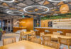 Workable Becomes First African Coworking Space to Earn WELL Rating