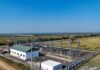 KETRACO Energizes 132kV Nanyuki-Rumuruti Line to Boost Power Supply in Mount Kenya