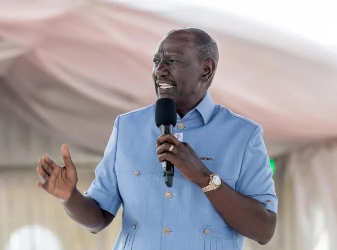 09959194-c28f-48c1-b14c-cbf6f75ceda2_President-Ruto-og_image