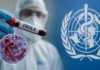Kenya Records Zero Ebola Cases as First Contacts Prepare to Leave Quarantine