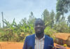 Transforming Kenya’s Early Childhood Education Through Technology