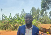 Transforming Kenya’s Early Childhood Education Through Technology
