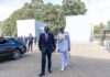 Ruto Announces New KSh65 Milk Price for Farmers, Promises Quarterly Bonus William Ruto milk prices