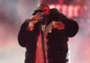 Rick Ross Arrested In Miami Beach Over Alleged Domestic Violence