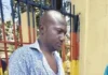 NPS, IPOA Launch Investigations into Citizen TV Journalist Francis Odee’s Arrest