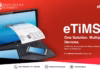 KRA Clarifies eTIMS-IFMIS Integration to Accommodate TIMS Invoices