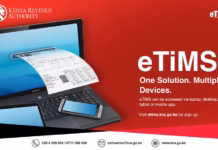 KRA Clarifies eTIMS-IFMIS Integration to Accommodate TIMS Invoices