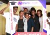 Looking for Media or IT Attachment in Kenya? Here Is Where to Start